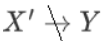 image-20220428210147954