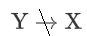 image-20220428211819951