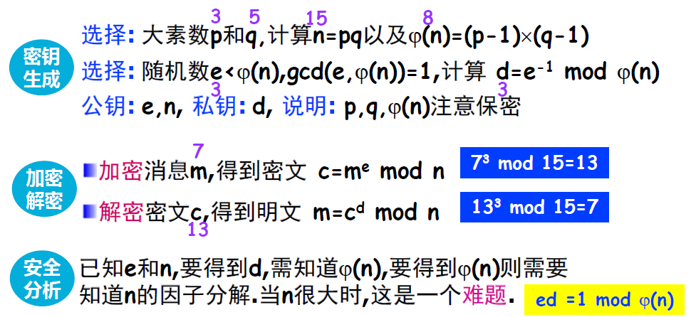 image-20220911171303028