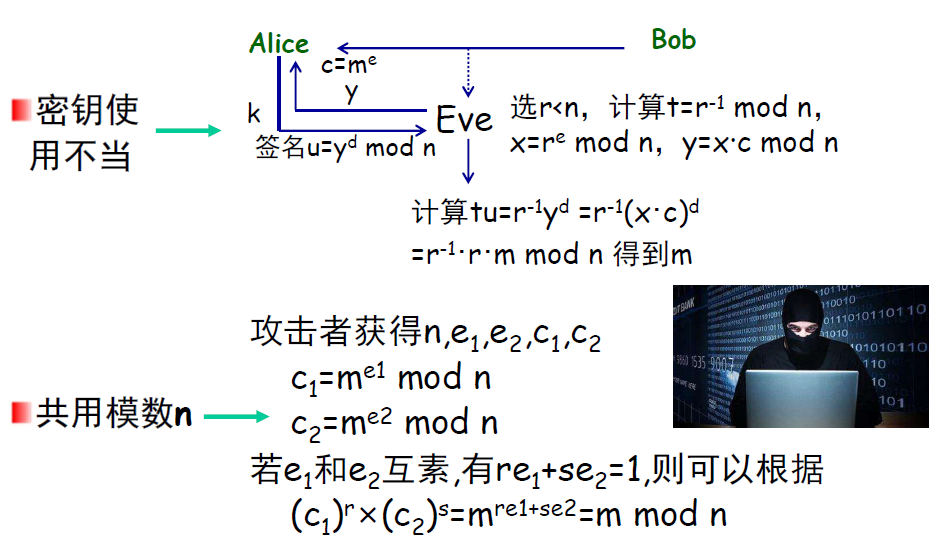 image-20220911171331434